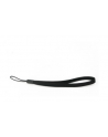 honeywell EDA52 WRIST STRAP (10PCS/KIT) - nr 1