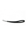 honeywell EDA52 WRIST STRAP (10PCS/KIT) - nr 2