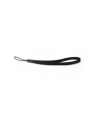 honeywell EDA52 WRIST STRAP (10PCS/KIT) - nr 3