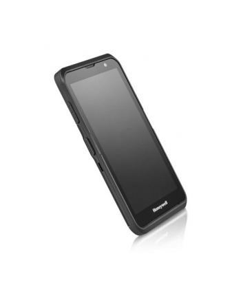 honeywell EDA5S WAN 3/32G 2PIN+USB 0703/SCAN IMAGER nr 2