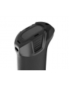zebra evm RFD40 Battery Locking Foot - nr 1