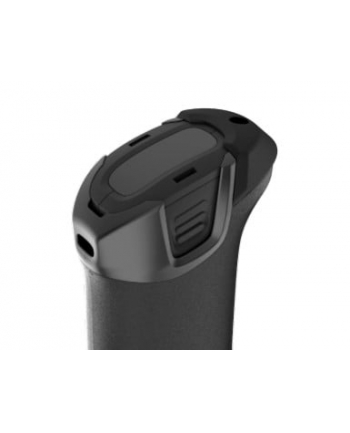 zebra evm RFD40 Battery Locking Foot
