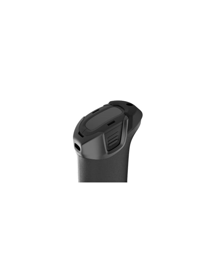 zebra evm RFD40 Battery Locking Foot główny