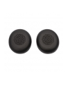 JABRA EVOLVE2 75 EAR CUSHION/BLACK VERSION 1 PAIR - nr 2