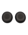 JABRA EVOLVE2 75 EAR CUSHION/BLACK VERSION 1 PAIR - nr 3