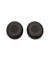 JABRA EVOLVE2 75 EAR CUSHION/BLACK VERSION 1 PAIR - nr 5