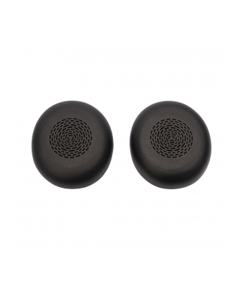JABRA EVOLVE2 75 EAR CUSHION/BLACK VERSION 1 PAIR nr 2