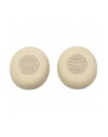 JABRA EVOLVE2 75 EAR CUSHION/BLACK VERSION 1 PAIR - nr 6