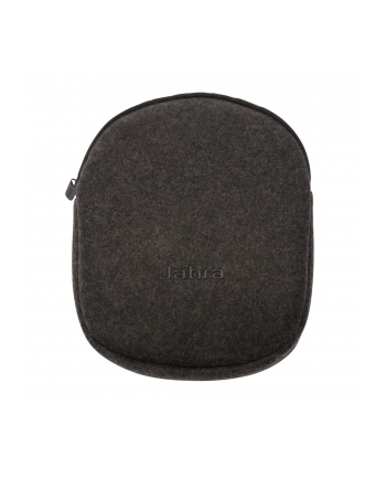 JABRA EVOLVE2 75 CARRY POUCH/BLACK VERSION 1 PIECE nr 2