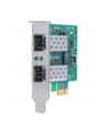 allied telesis GE CARD PCI-E DUAL P 2 SFP/990-005526-901 IN - nr 5