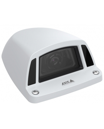 axis communications AXIS P3925-LRE M12/. nr 2