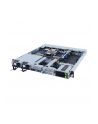 gigabyte INTEL BAREBONE E162-220 1U 1CPU/16XDIMM 2XHDD 3XPCIE 2X800W 80+ - nr 1