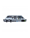 gigabyte INTEL BAREBONE E162-220 1U 1CPU/16XDIMM 2XHDD 3XPCIE 2X800W 80+ - nr 2