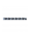 gigabyte INTEL BAREBONE E162-220 1U 1CPU/16XDIMM 2XHDD 3XPCIE 2X800W 80+ - nr 3