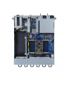 gigabyte INTEL BAREBONE E162-220 1U 1CPU/16XDIMM 2XHDD 3XPCIE 2X800W 80+ - nr 4
