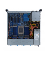 gigabyte ARM BAREBONE E252-P31 2U 1CPU/16XDIMM 6XHDD 6XPCIE 2X800W 80+ - nr 2