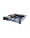 gigabyte ARM BAREBONE E252-P31 2U 1CPU/16XDIMM 6XHDD 6XPCIE 2X800W 80+ - nr 5