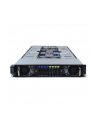 gigabyte INTEL BAREBONE G292-280 2U 2CPU/24XDIMM 8XHDD 8XPCIE 2X3200W 80 - nr 2