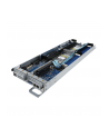 gigabyte AMD BAREBONE H261-Z60 2U4N 8CPU/64XDIMM 24XHDD 8XPCIE 2X2200W - nr 6