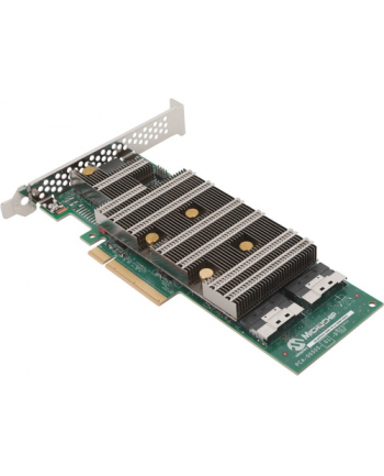 microsemi ADAPTEC SMARTRAID 3258-16I /E 4/GB DDR4/3200 MHZ