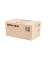 kyocera DK-5231/DRUM UNIT - nr 2