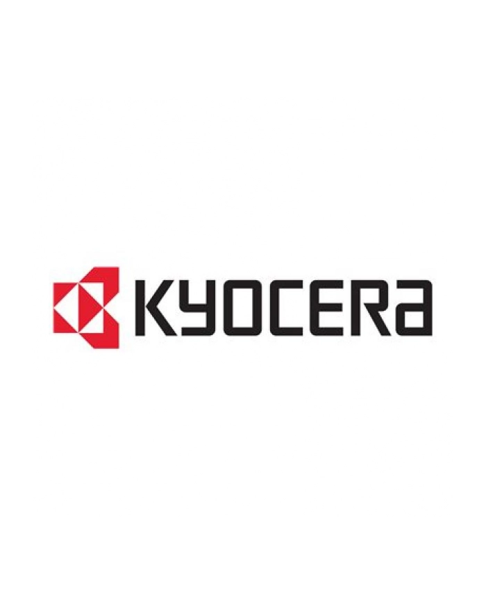 kyocera DK-5231/DRUM UNIT główny