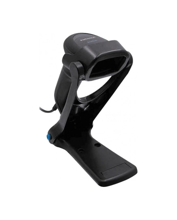 datalogic QUICKSCAN LITE 2500 2D IMAGER/KIT W/ USB CABLE BLACK