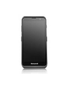 honeywell EDA5S WAN 3/32G 2PIN+USB 0703/SCAN IMAGER - nr 1