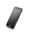 honeywell EDA5S WAN 3/32G 2PIN+USB 0703/SCAN IMAGER - nr 3