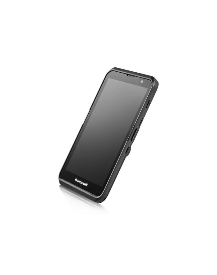 honeywell EDA5S WAN 3/32G 2PIN+USB 0703/SCAN IMAGER główny