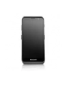 honeywell EDA5S WAN 3/32G 2PIN+USB 0703/SCAN IMAGER - nr 5