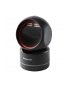 honeywell GEN7 Hand-free scanner Kit, 2D, Black; 2.7m USB host cabl - nr 1