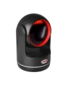 honeywell GEN7 Hand-free scanner Kit, 2D, Black; 2.7m USB host cabl - nr 3