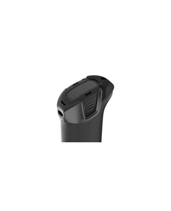 zebra evm RFD40 Battery Locking Foot
