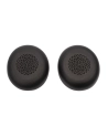 JABRA EVOLVE2 75 EAR CUSHION/BLACK VERSION 1 PAIR - nr 2