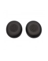 JABRA EVOLVE2 75 EAR CUSHION/BLACK VERSION 1 PAIR - nr 4