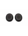 JABRA EVOLVE2 75 EAR CUSHION/BLACK VERSION 1 PAIR - nr 6