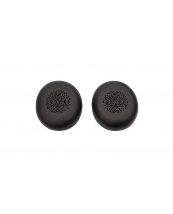JABRA EVOLVE2 75 EAR CUSHION/BLACK VERSION 1 PAIR