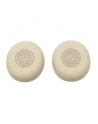 JABRA EVOLVE2 75 EAR CUSHION/BLACK VERSION 1 PAIR - nr 7
