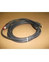 EPSON PWR-USB TO 1X8 PWR USB/CABLE 3.65M BLACK - nr 2