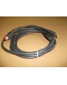EPSON PUSB Y CABLE: PWR-USB TO/USBB / 3PPP CABLE 3.0M BLACK - nr 1