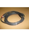 EPSON PUSB Y CABLE: PWR-USB TO/USBB / 3PPP CABLE 3.0M BLACK - nr 3