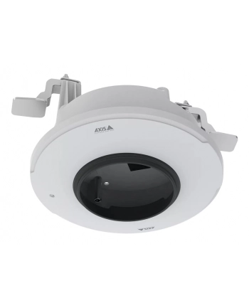 axis communications AXIS TP3201-E RECESSED MOUNT/OUTDOOR RECESSED MOUNT FOR DROP