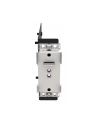 axis communications AXIS TF9903 DIN RAIL CLIP DIN/CLIP + ANGLED MOUNTING BRACKET. - nr 2