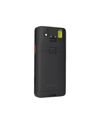 honeywell CT30 XP,DR, WLAN, 6G/64G UFS, S0703,8/13MP,System AndroidGMS,WS,IP67