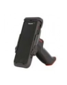 honeywell CT45 AND CT45 XP UNIVERSAL SCAN/HANDLE F/ CT45/XP NO PROTEC.BOOT - nr 2