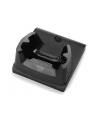 zebra evm Replacement Cradle Cup for RFD40 and EC50/55 - nr 1