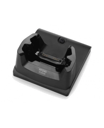 zebra evm Replacement Cradle Cup for RFD40 and EC50/55