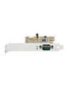 startech 11050-PC-SERIAL-CARD/1-PRT PCI EXPRESS SERIAL CARD - nr 13