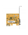 startech 11050-PC-SERIAL-CARD/1-PRT PCI EXPRESS SERIAL CARD - nr 17
